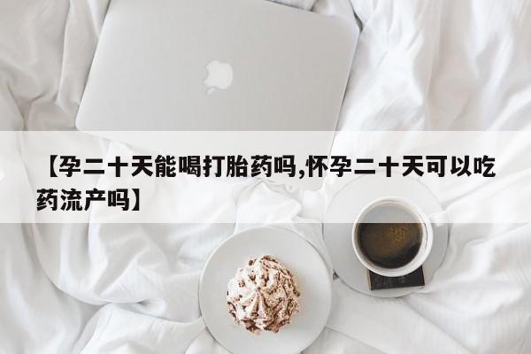 正品打胎药专卖微信【孕二十天能喝打胎药吗,怀孕二十天可以吃药流产吗】