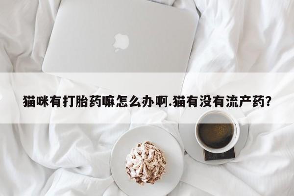 正品打胎药专卖微信猫咪有打胎药嘛怎么办啊.猫有没有流产药？