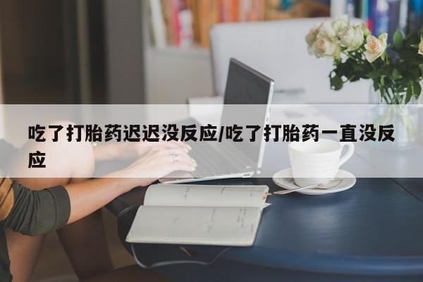 正品打胎药专卖微信吃了打胎药迟迟没反应/吃了打胎药一直没反应