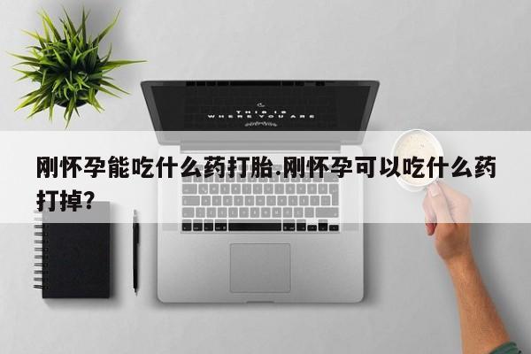 正品打胎药专卖微信刚怀孕能吃什么药打胎.刚怀孕可以吃什么药打掉？